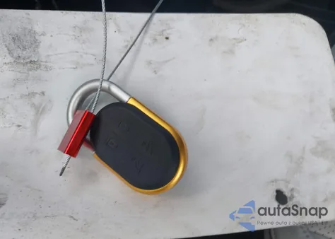 2023 Rivian R1S Launch Edition from USA, damaged, VIN 7PDSGABL2PN020256